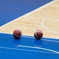 Bogdanovićevih 16 poena u pobedi Hjustona, debitovao Marković