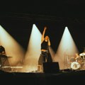 Fontaines D.C. nastupili u rasprodatom Hangarilu: ili Fontaines D.C. nastupili u rasprodatom Hangaru: prvi veliki koncert…
