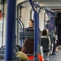 Izmene na linijama javnog prevoza tokom radova u Dunavskoj ulici 1. i 2. novembra
