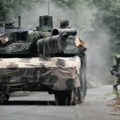 Militarizacija: U Evropi se diskutuje o ponovnom uvođenju obaveznog vojnog roka
