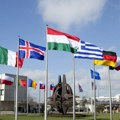NATO bez saglasnosti: Nema konsenzusa o prijemu Ukrajine u članstvo