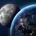 NASA opet odlaže sletanje na Mesec zbog problema sa raketom