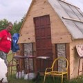 Rajko živi kao gorštak, a biznis mu odlično ide! Kuća mu je puna turista, a ovo je neverovatno - Poslao i jaku poruku