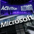 Američki sud dao zeleno svetlo za najveću akviziciju u gejmingu ikada: "Microsoft" na korak bliže kupovini "Activision…