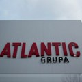 Atlantic Grupa: Neto dobit u polugodištu smanjena 5,5%