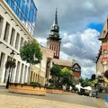 Grad Subotica stipendira deficitarna zanimanja