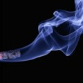 Kanada će staviti upozorenje o zdravstvenim rizicima na svaku cigaretu