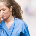 Zdravlje i korona virus: Oni koji čačkaju nos se češće zaražavaju kovidom, pokazalo istraživanje