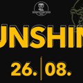 Koncert benda „Sunshine“