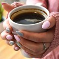 Stručnjaci otkrili da li je stvarno loše piti kafu na prazan stomak