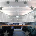 Opasna odluka: Evropski sud ruši Dejton i ukida Srpsku