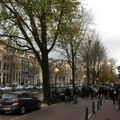 Amsterdam planira novi udar po džepu turista, imaće najveću taksu u Evropi za noćenje