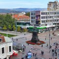 Grad Niš plaća skoro 17.000 evra “Novostima” za oglase o prodaji i zakupu imovine