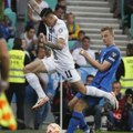 Slovence trese fudbalska euforija, rasprodali "Stožice" mesec dana pre meča odluke!