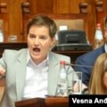 Srbija uverava OEBS da unapređuje izborni proces