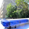 Muškarac osumnjičen da je pretio nožem devojci koju je zaključao u stanu na Novom Beogradu