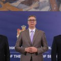 EU: Neuspeh u deeskalaciji tenzija imaće posledice, Srbija i Kosovo da primene sve sporazume