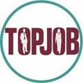 Velika ponuda poslova na sajmu zapošljavanja "Top job" (AUDIO)