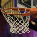 Košarkašice Srbije ubedljive protiv Ukrajine u kvalifikacijama za EP