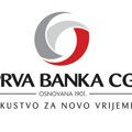 Firma iz Srbije kupuje banku Aca Đukanovića