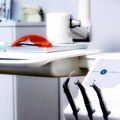 Promena zakona potrebna radi povratka stomatologa u domove zdravlja