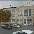 Poništena odluka direktora Šeste gimnazije o kažnjavanju profesorke Rajić
