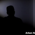 'Nečujni glasovi': Više od 80 seksualno zlostavljanih muškaraca obratilo se institucijama Kosova