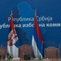 Srbija Vanredni izbori 2023: Mimo pravila i zakona