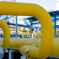 Србија и енергетика: Руски гас и даље најважнији, азербејџански може да попуни залихе