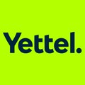 Yettel na Telfor-u: uloga nauke o podacima u telekomunikacijama