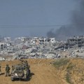 U Gazi poginulo 20.424 ljudi