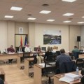 Viši sud potvrdio odluku Gradske izborne komisije oko prigovora „Srbije protiv nasilja“