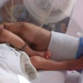 Opštoj bolnici u Novom Pazaru predat zahtev za pratioce na porođajima