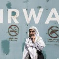 Šef UNRWA u Briselu traži novac za pomoć Palestincima