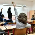 4 Velike promene u školama: Kako će roditelji nadzirati nastavnike, nove obaveze razrednog starešine i šta čeka đake