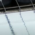 Zemljotres jačine 5 stepeni po Rihteru u blizini meksičkog letovališta Akapulko