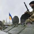 „Vašington post“: Ukrajinske jedinice bežale iz Avdejevke bez predhodnog naređenja komande