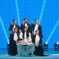 Pesma za Evroviziju 2024: Poznati svi učesnici finala, Konstrakta u igri za Malme