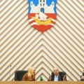 Skupština grada nije konstituisana, novi izbori u Beogradu