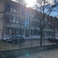 2 Škole u Beogradu dobijaju male solarne elektrane: Doprinos povećanju učešća obnovljivih izvora energije