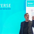 Inovers - nova digitalna usluga privredne komore Olakšaće život svima koji žele da unaprede poslovanje svojih kompanija…