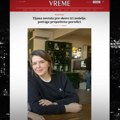 Tri nedelje od nestanka Tijane Simić: Porodica nezadovoljna reakcijom nadležnih (VIDEO)