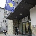 Priština: Potvrđena optužnica protiv Dragiše Milenkovića za navodni ratni zločin