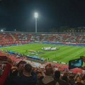 Zagrebački Dinamo udaljio Zvezdu od Lige šampiona, srpski šampion će morati u plej-of