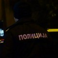 BRZA REAKCIJA POLICIJE! Svi napadači na dečaka u Novom Pazaru identifikovani i privedeni