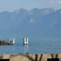 Kada voda presuši: Zašto se Francuska plaši male švajcarske brane