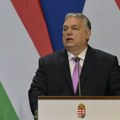 Lideri EU planiraju da kazne Orbana: Bez važnih resora za Mađarsku u Evropskoj komisiji