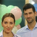 Romantika koja je pošla po zlu: Evo kako je Novak Đoković zaprosio Jelenu, procureli malo poznati detalji "počela je da…