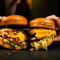 Kriška sira koja je promenila istoriju fast fooda: Kako je pre 100 godina nastao čizburger?