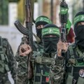Hamas: Oslobađanje četiri taoca za devet meseci borbi je znak neuspeha a ne dostignuće